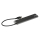 i-tec USB 3.0 Metal Charging HUB 7x USB 3.0 28cm z zasilaczem 1,2m - 518482 - zdjęcie 2